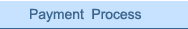 Payment Process